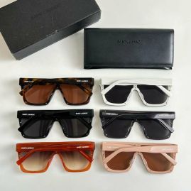 Picture of YSL Sunglasses _SKUfw54039426fw